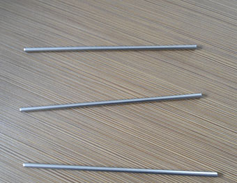 不锈钢传感器外壳